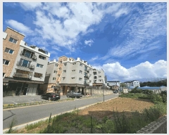  2025Ÿ��63493 ��� ���ֽ� �ߴ絿 61-1 102�� 1��101ȣ     �ټ���,������