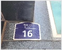  2025Ÿ��63493 ��� ���ֽ� �ߴ絿 61-1 102�� 1��101ȣ     �ټ���,������