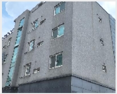  2025Ÿ��63493 ��� ���ֽ� �ߴ絿 61-1 102�� 1��101ȣ     �ټ���,������