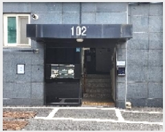  2025Ÿ��63493 ��� ���ֽ� �ߴ絿 61-1 102�� 1��101ȣ     �ټ���,������