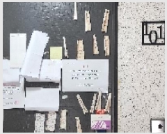  2025Ÿ��63493 ��� ���ֽ� �ߴ絿 61-1 102�� 1��101ȣ     �ټ���,������