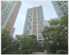  2025Ÿ��63505  ����Ʈ���