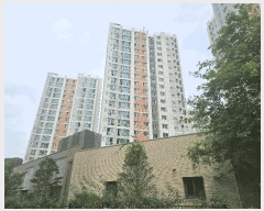  2025Ÿ��63505  ����Ʈ���