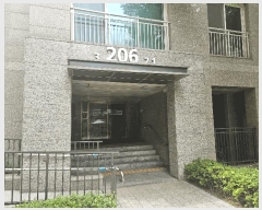  2025Ÿ��63505  ����Ʈ���