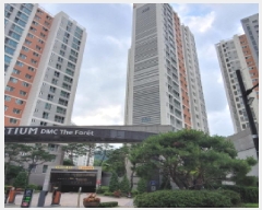  2025Ÿ��63505  ����Ʈ���