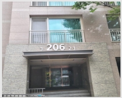  2025Ÿ��63505  ����Ʈ���