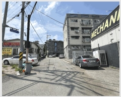  2025Ÿ��63526 ��� ����� �ϻ꼭�� ���̵� 939-25 �̷��� 1�� 3��301ȣ   �ټ���,������