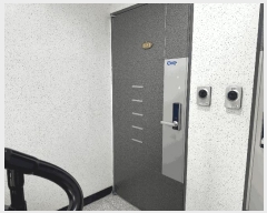  2025Ÿ��63526 ��� ����� �ϻ꼭�� ���̵� 939-25 �̷��� 1�� 3��301ȣ   �ټ���,������