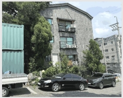  2025Ÿ��63526 ��� ����� �ϻ꼭�� ���̵� 939-25 �̷��� 1�� 3��301ȣ   �ټ���,������