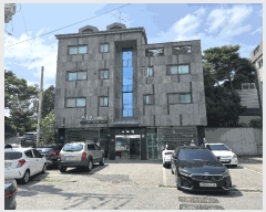  2025Ÿ��63526 ��� ����� �ϻ꼭�� ���̵� 939-25 �̷��� 1�� 3��301ȣ   �ټ���,������