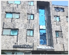  2025Ÿ��63526 ��� ����� �ϻ꼭�� ���̵� 939-25 �̷��� 1�� 3��301ȣ   �ټ���,������