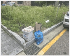  2025Ÿ��63548 ��� ����� ���籸 �⵿�� 492-2      ����(����)���