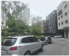  2025Ÿ��63548 ��� ����� ���籸 �⵿�� 492-2      ����(����)���