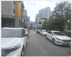  2025Ÿ��63548 ��� ����� ���籸 �⵿�� 492-2      ����(����)���