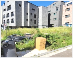  2025Ÿ��63548 ��� ����� ���籸 �⵿�� 492-2      ����(����)���