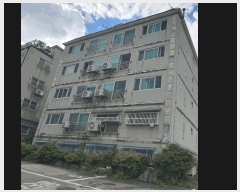  2025Ÿ��63565 ��� ����� ���籸 ������ 654-3 �����׸�Ÿ�� 103�� 2��202ȣ   �ټ���,������