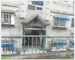  2025Ÿ��63565 ��� ����� ���籸 ������ 654-3 �����׸�Ÿ�� 103�� 2��202ȣ   �ټ���,������