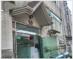  2025Ÿ��63565 ��� ����� ���籸 ������ 654-3 �����׸�Ÿ�� 103�� 2��202ȣ   �ټ���,������