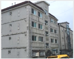  2025Ÿ��63565 ��� ����� ���籸 ������ 654-3 �����׸�Ÿ�� 103�� 2��202ȣ   �ټ���,������