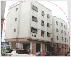  2025Ÿ��63576  �ټ���(����)���