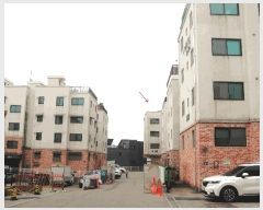  2025Ÿ��63576  �ټ���(����)���