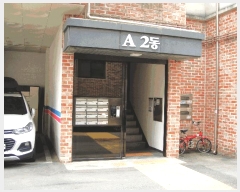  2025Ÿ��63576  �ټ���(����)���