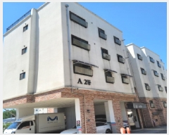  2025Ÿ��63576  �ټ���(����)���