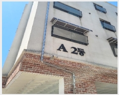  2025Ÿ��63576  �ټ���(����)���