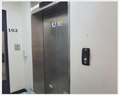  2025Ÿ��63576  �ټ���(����)���