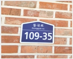  2025Ÿ��63576  �ټ���(����)���