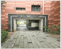  2025Ÿ��63591 ��� ����� �ϻ굿�� ����Ƽ3�� 110, 101�� 9��904ȣ (�Ļ絿, �ϻ����̼�Ʈ����)  ����Ʈ���