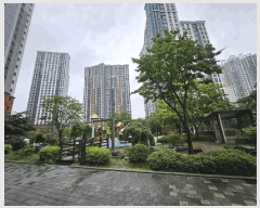  2025Ÿ��63591 ��� ����� �ϻ굿�� ����Ƽ3�� 110, 101�� 9��904ȣ (�Ļ絿, �ϻ����̼�Ʈ����)  ����Ʈ���