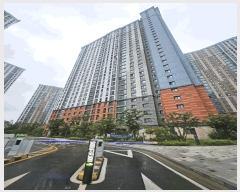  2025Ÿ��63591 ��� ����� �ϻ굿�� ����Ƽ3�� 110, 101�� 9��904ȣ (�Ļ絿, �ϻ����̼�Ʈ����)  ����Ʈ���