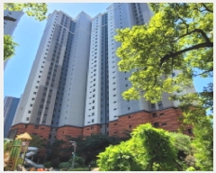  2025Ÿ��63591 ��� ����� �ϻ굿�� ����Ƽ3�� 110, 101�� 9��904ȣ (�Ļ絿, �ϻ����̼�Ʈ����)  ����Ʈ���