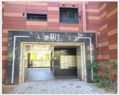  2025Ÿ��63591 ��� ����� �ϻ굿�� ����Ƽ3�� 110, 101�� 9��904ȣ (�Ļ絿, �ϻ����̼�Ʈ����)  ����Ʈ���