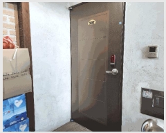  2025Ÿ��63624 ��� ����� ���籸 ���絿 314-11 3��302ȣ     �ټ���,������