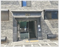  2025Ÿ��63701 ��� ����� �ϻ굿�� ������ 195-34 �޾ذ� 101�� 1��102ȣ   �ټ���,������
