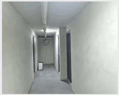  2025Ÿ��63701 ��� ����� �ϻ굿�� ������ 195-34 �޾ذ� 101�� 1��102ȣ   �ټ���,������