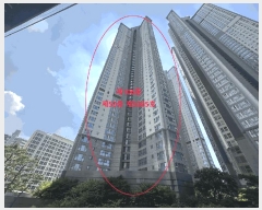  2025Ÿ��63706 ��� ����� �ϻ꼭�� ź���� 1640 �ϻ�λ���������Ͻ� 106�� 50�� 5005ȣ  ����Ʈ���