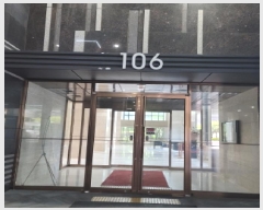  2025Ÿ��63706 ��� ����� �ϻ꼭�� ź���� 1640 �ϻ�λ���������Ͻ� 106�� 50�� 5005ȣ  ����Ʈ���