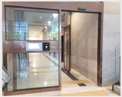  2025Ÿ��63706 ��� ����� �ϻ꼭�� ź���� 1640 �ϻ�λ���������Ͻ� 106�� 50�� 5005ȣ  ����Ʈ���