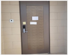  2025Ÿ��63706 ��� ����� �ϻ꼭�� ź���� 1640 �ϻ�λ���������Ͻ� 106�� 50�� 5005ȣ  ����Ʈ���