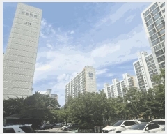  2025Ÿ��63754 ��� ����� ���籸 ȭ���� 865 �޺���������Ʈ 308�� 18��1804ȣ   ����Ʈ���