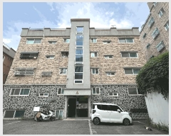  2025Ÿ��63761 ��� ����� ���籸 ������ 278-9 ������ũ�� ���̵� 1��102ȣ   �ټ���,������