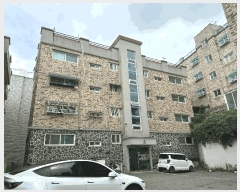  2025Ÿ��63761 ��� ����� ���籸 ������ 278-9 ������ũ�� ���̵� 1��102ȣ   �ټ���,������