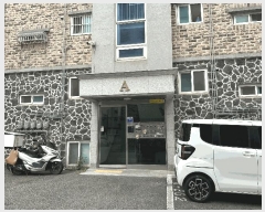  2025Ÿ��63761 ��� ����� ���籸 ������ 278-9 ������ũ�� ���̵� 1��102ȣ   �ټ���,������