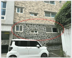  2025Ÿ��63761 ��� ����� ���籸 ������ 278-9 ������ũ�� ���̵� 1��102ȣ   �ټ���,������