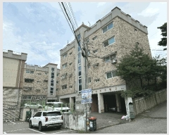  2025Ÿ��63761 ��� ����� ���籸 ������ 278-9 ������ũ�� ���̵� 1��102ȣ   �ټ���,������