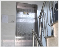  2025Ÿ��63761 ��� ����� ���籸 ������ 278-9 ������ũ�� ���̵� 1��102ȣ   �ټ���,������