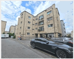  2025Ÿ��63881  �ټ���(����)���